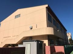引地台小学校
