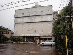 越前屋ホテル
