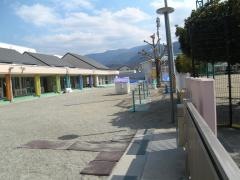 豊富保育園