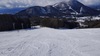 北志賀小丸山スキー場