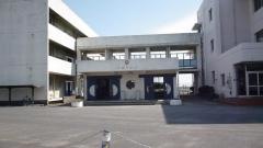 小熊小学校