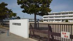 小熊小学校
