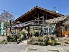 ドラッグストアーイシイ関ヶ原店