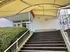 ハイランド白山幼稚園