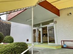 ハイランド白山幼稚園