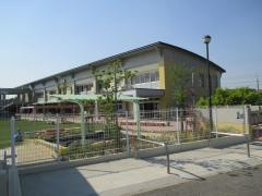 室場保育園