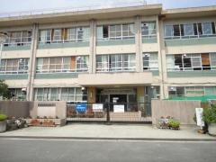 中央小学校