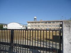 城内小学校