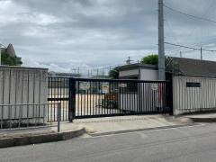城内小学校