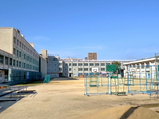 施設写真6
