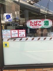 セブンイレブン　大阪農人橋1丁目店