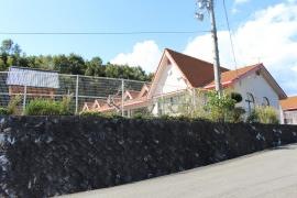 揖西南幼稚園