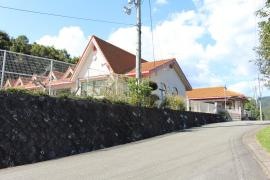 揖西南幼稚園