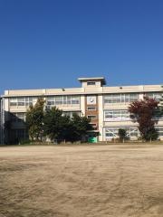 本町小学校