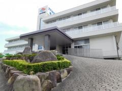 クアハウス白浜