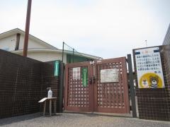 勝田ひまわり園