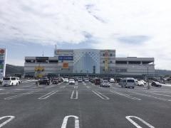 サンリブ　下松店