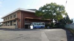 南部小学校