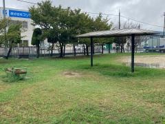 太郎丸公園
