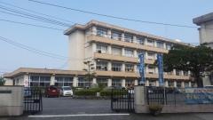 田尻小学校