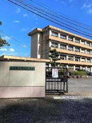 田尻小学校