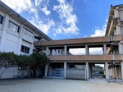 田尻小学校