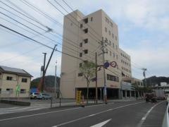 日南第一ホテル