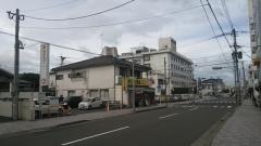 ミドリ薬品大竜店