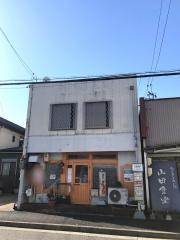 みるぽわ２１