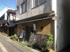 こ夢
