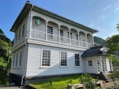 スターバックスコーヒー　鹿児島仙厳園店