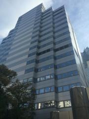 片倉工業株式会社