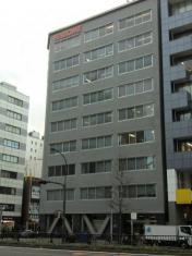 カゴメ株式会社