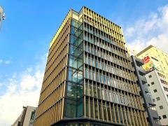カゴメ株式会社