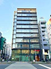 カゴメ株式会社