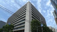住友電気工業株式会社