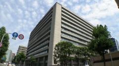 住友電気工業株式会社