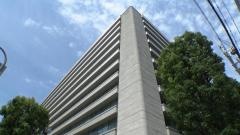 住友電気工業株式会社