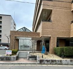 しま歯科クリニック