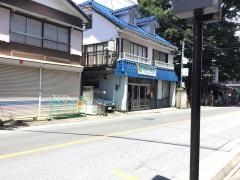 鈴木小鳥店