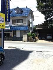 鈴木小鳥店