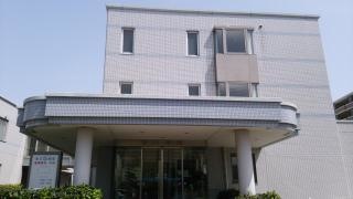 原口病院循環器内科