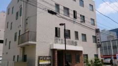 北川医院