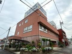 井畑クリニック