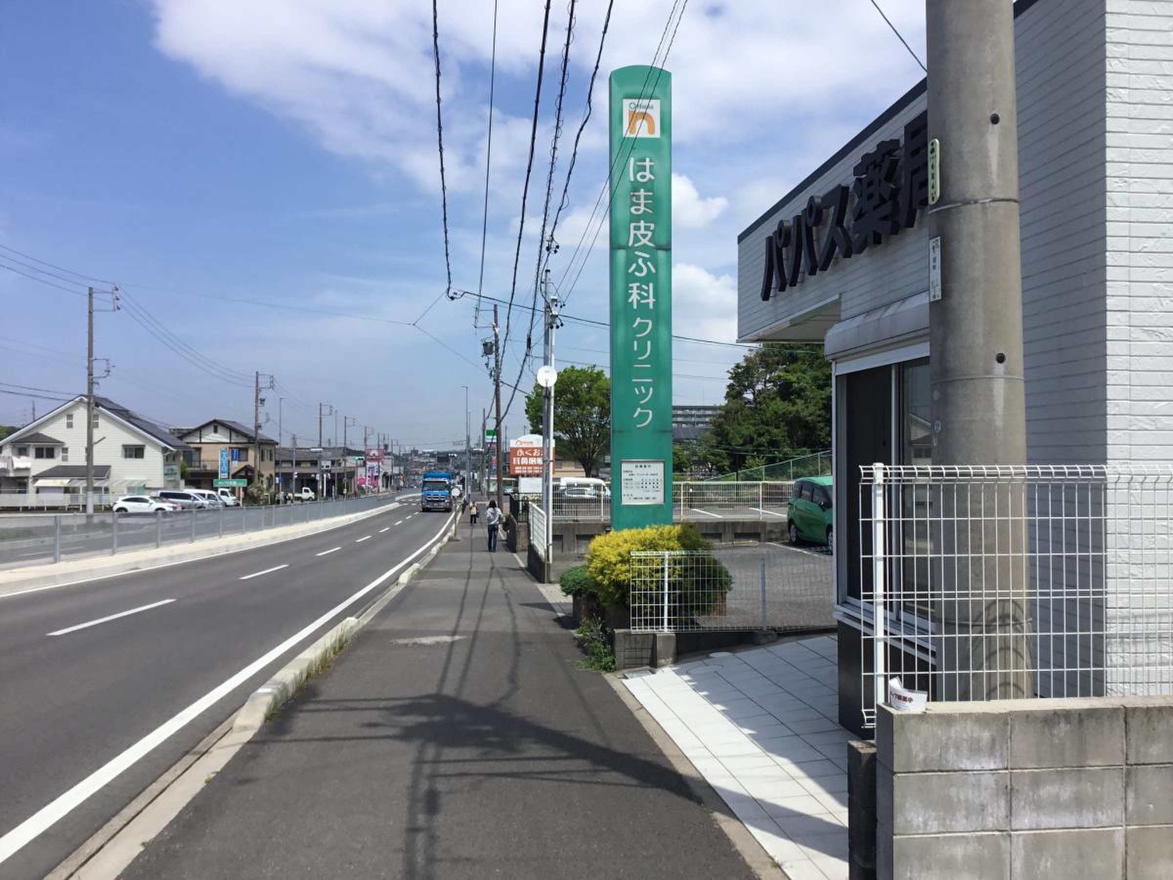 活動歴および当時の関連ビジュアル記録
