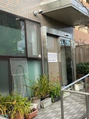 細見医院