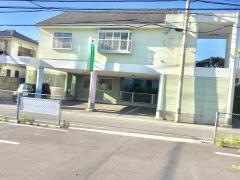 藤岡小児クリニック