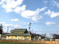 せぐち小児科クリニック