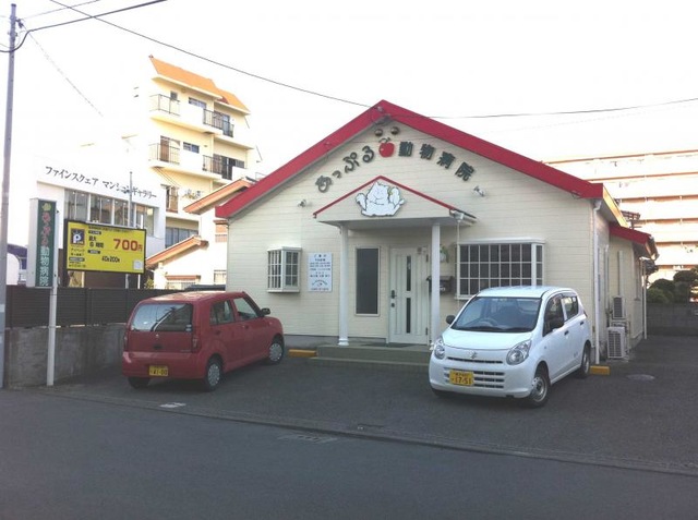 施設写真13