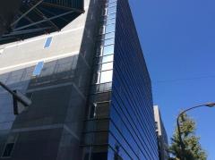 ジオスター株式会社